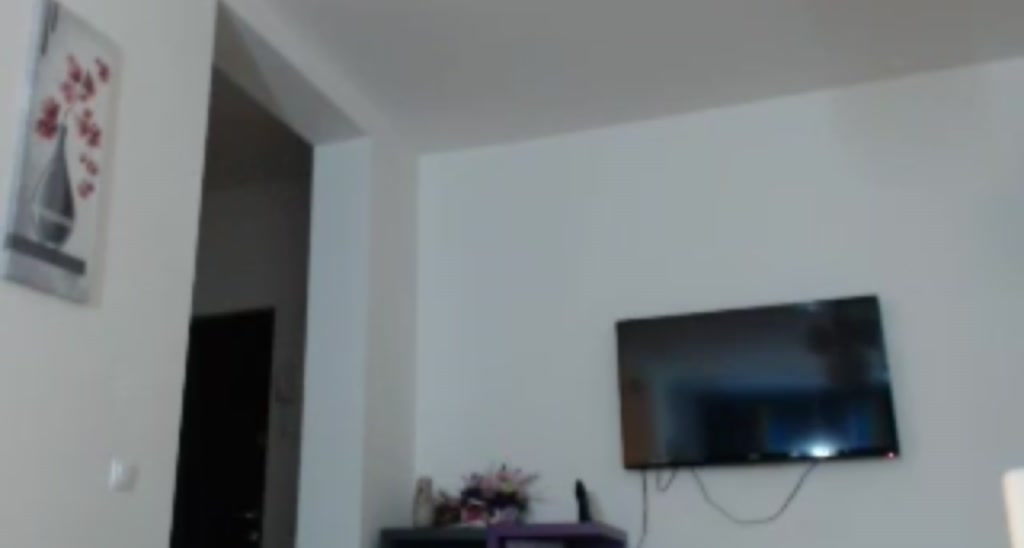 Aileennxxx video thumbnail