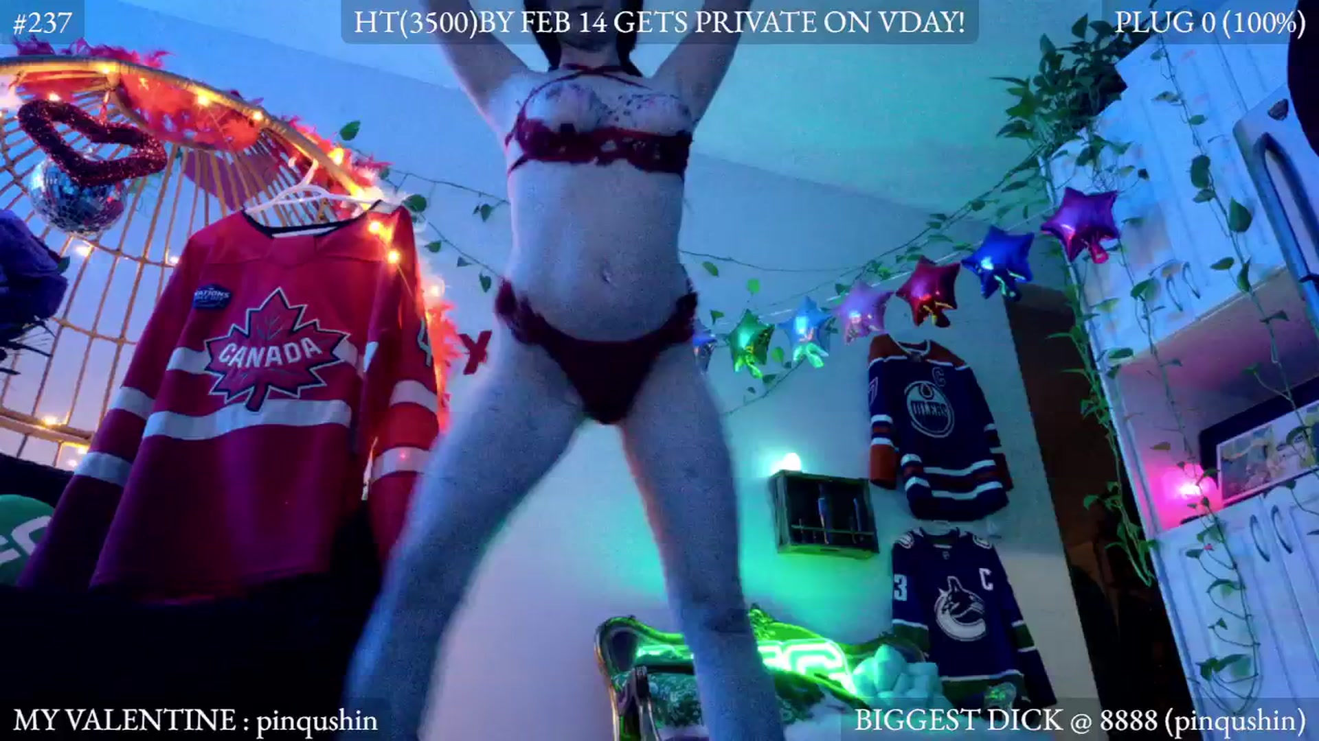 harley_raiyn video thumbnail