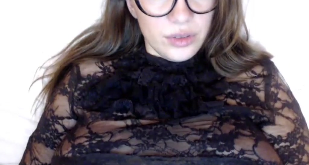 RussiaDoll video thumbnail