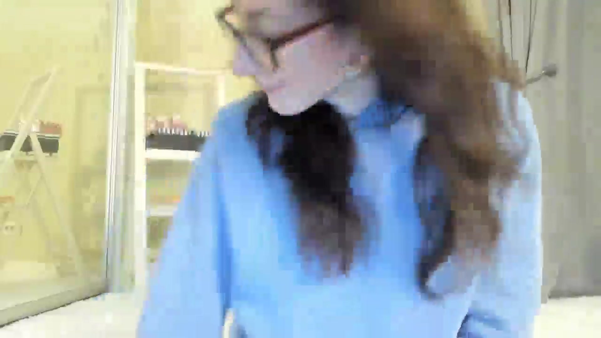 Baby_Jewel video thumbnail