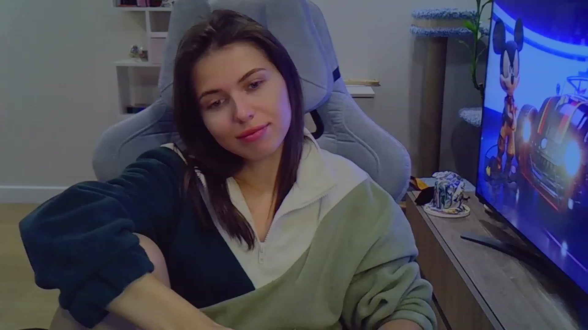 YourrAngell video thumbnail