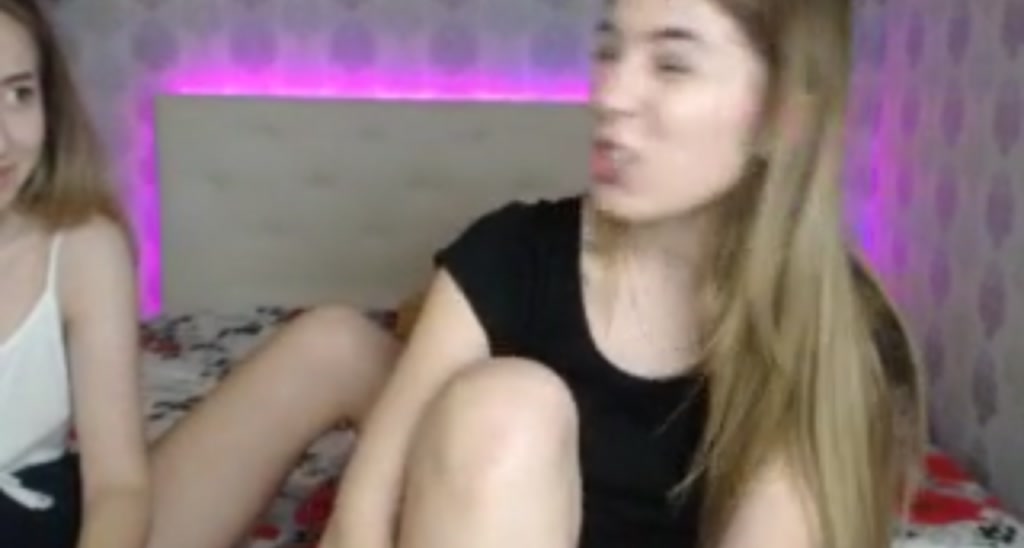 BarbieElle video thumbnail
