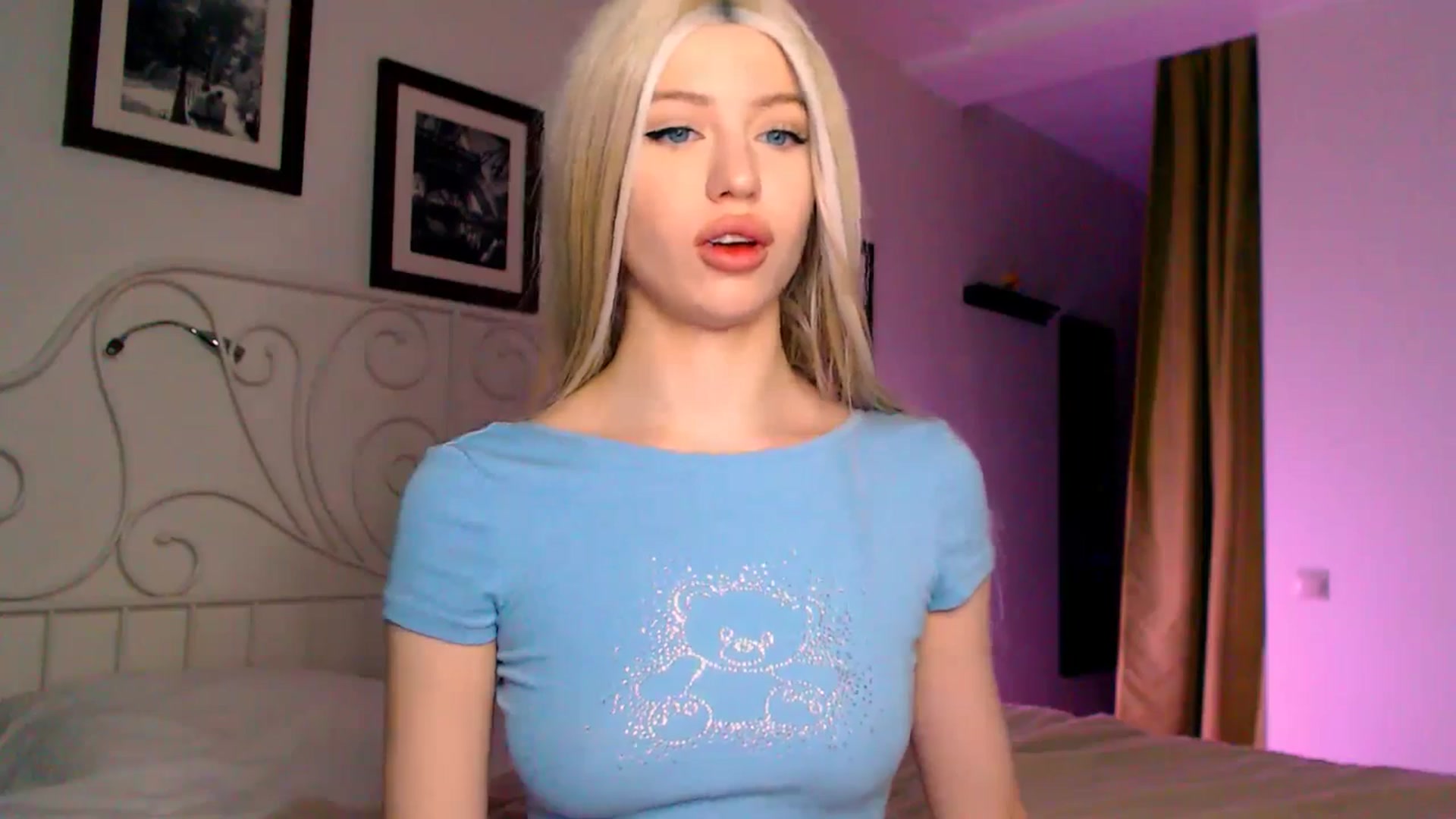 HttpsPorn video thumbnail