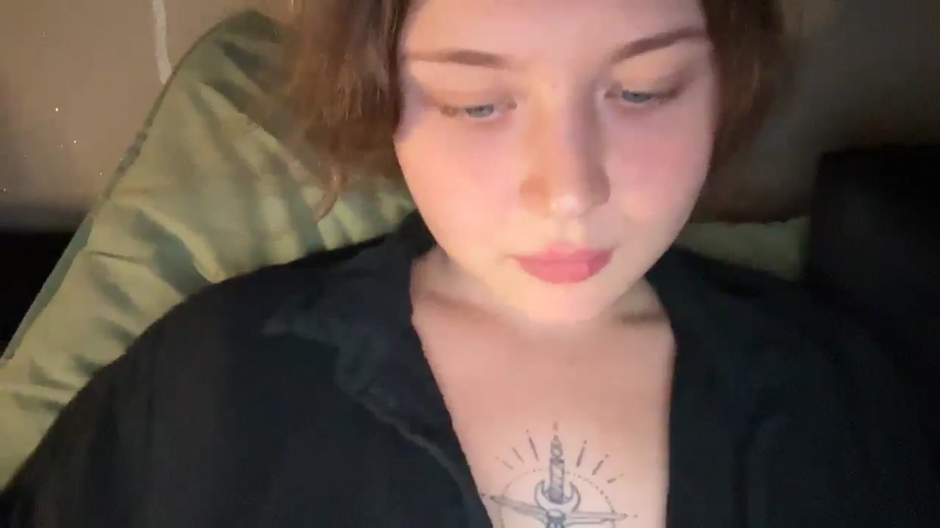 Coconut_dream video thumbnail