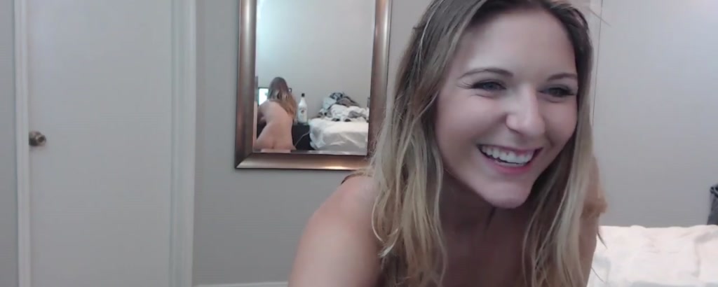 KatieDarling5 video thumbnail