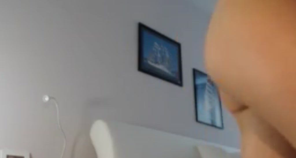 LondonRae video thumbnail