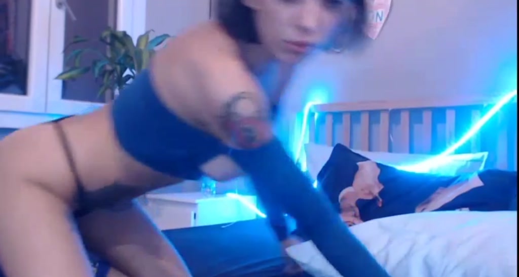 PetiteMarie video thumbnail