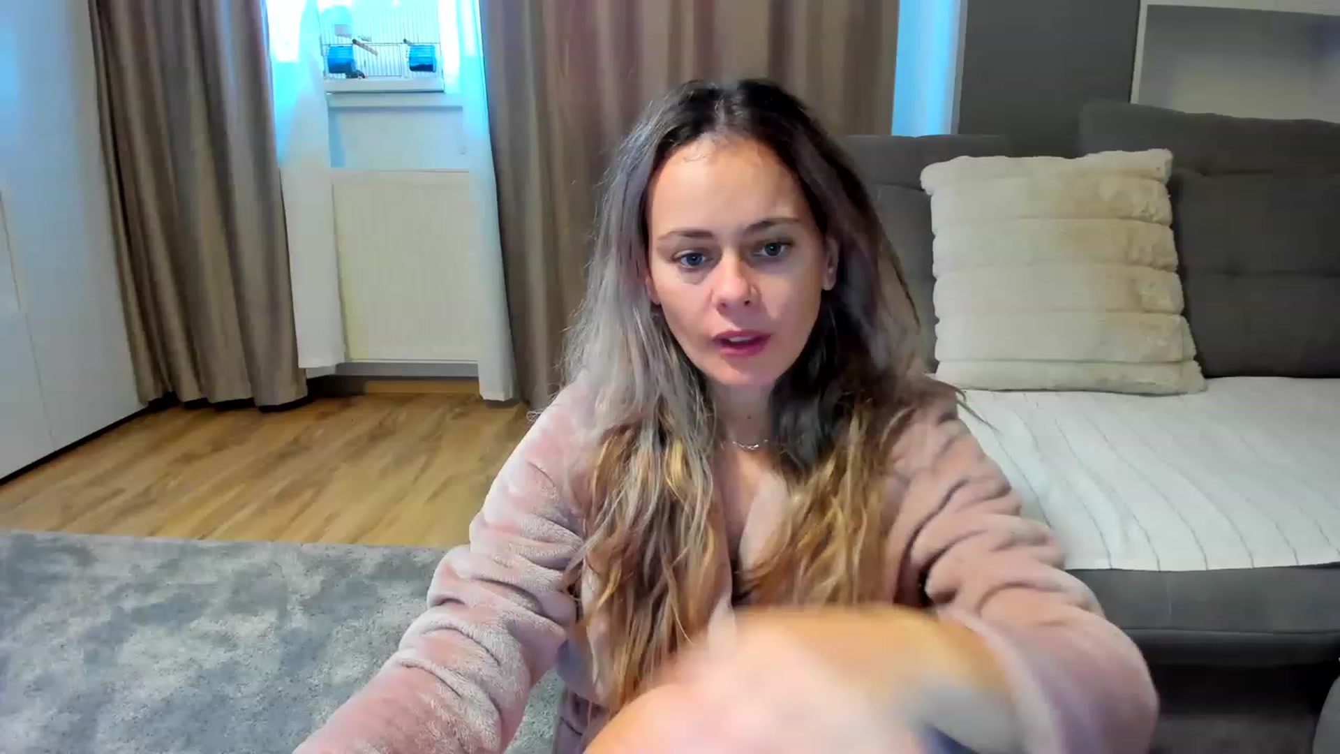 DebraPaige video thumbnail