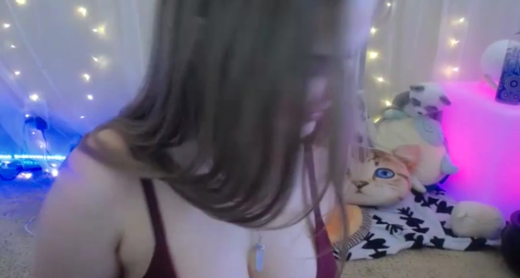 ZillyKitty video thumbnail