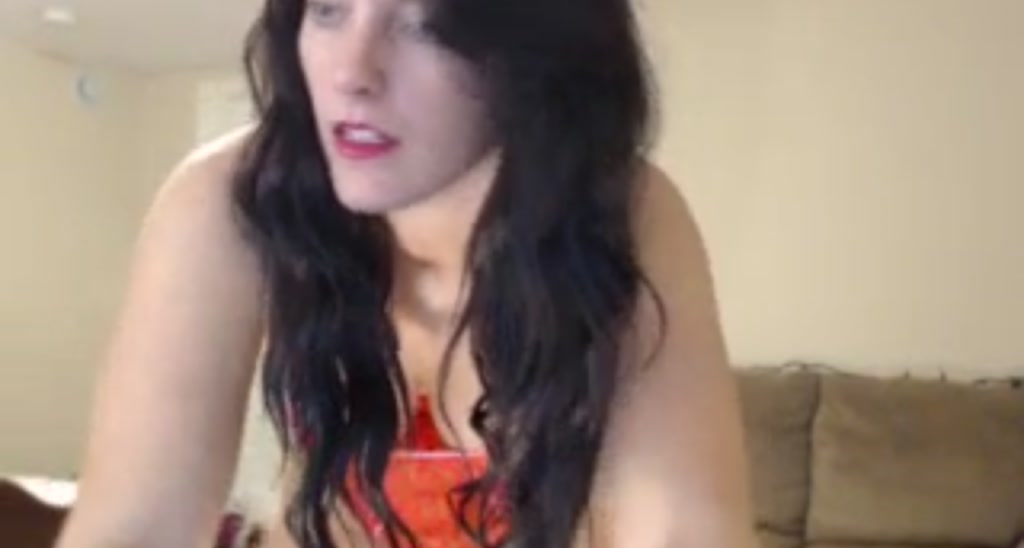Payslee video thumbnail