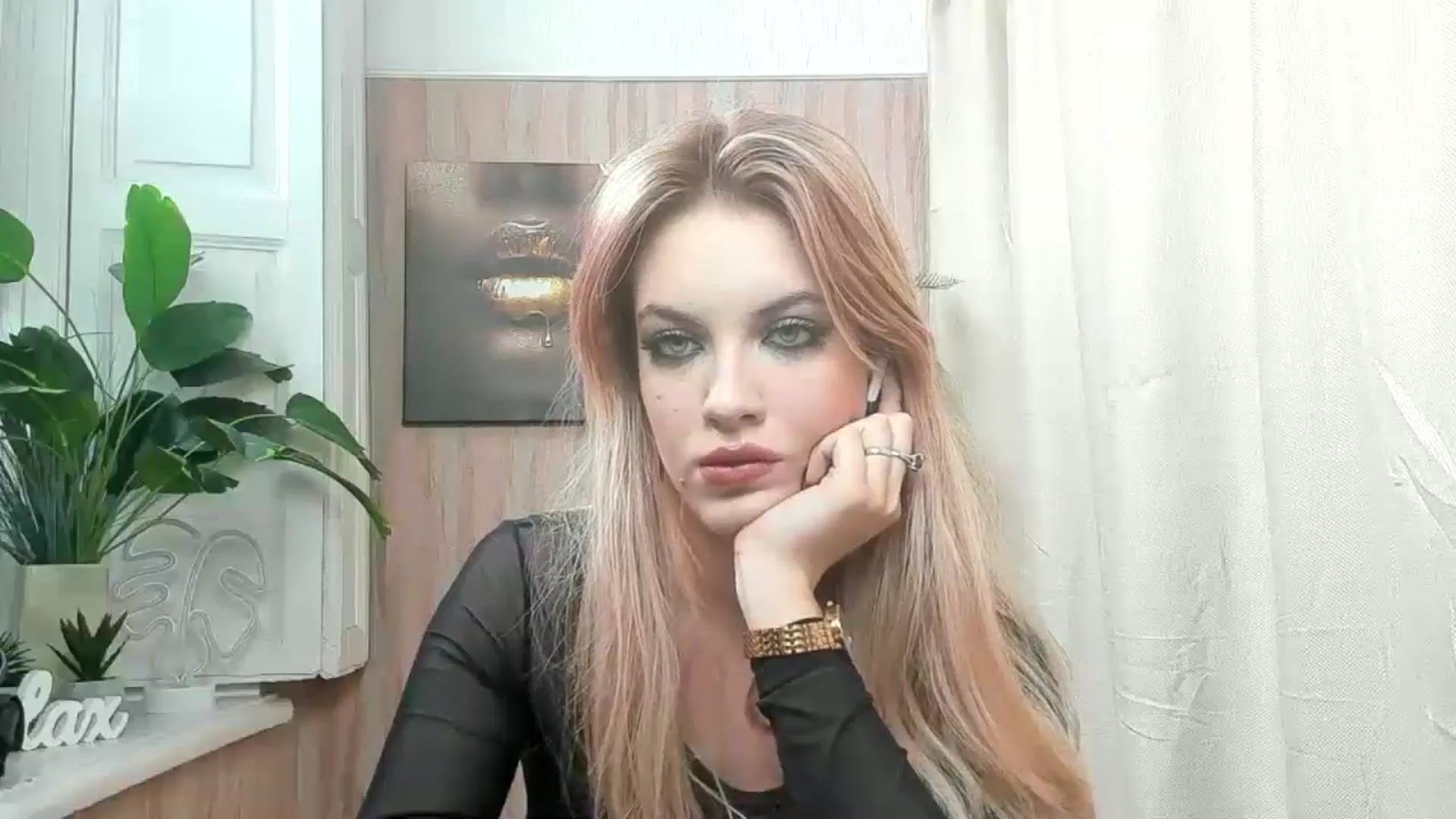 Jessika video thumbnail