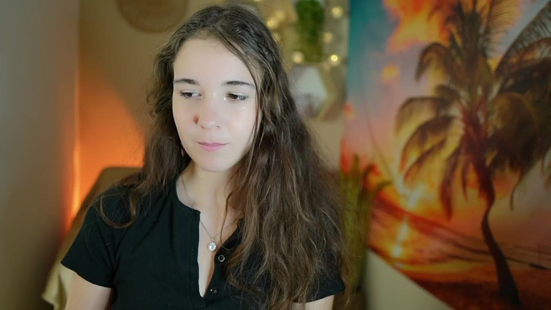 Ava__Taylor_ video thumbnail