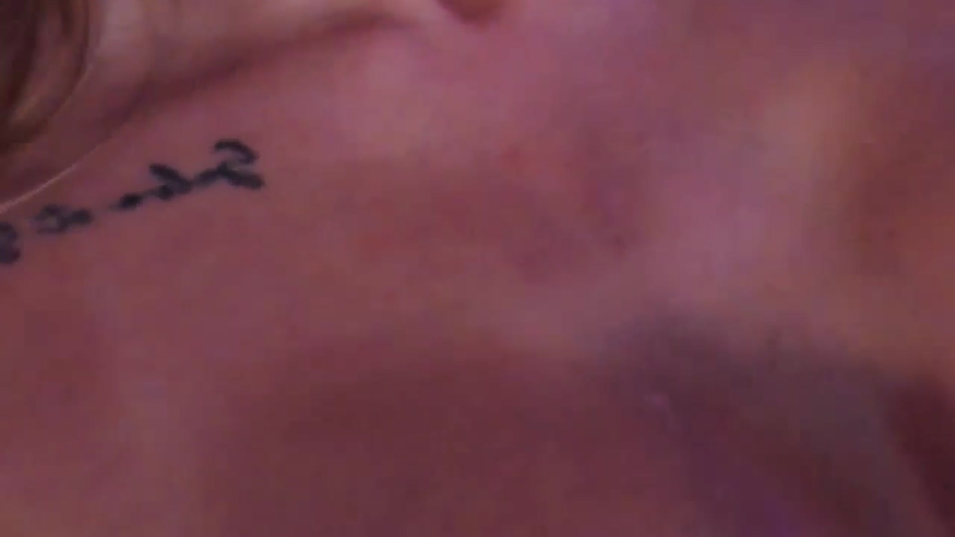 MarySweety_ video thumbnail
