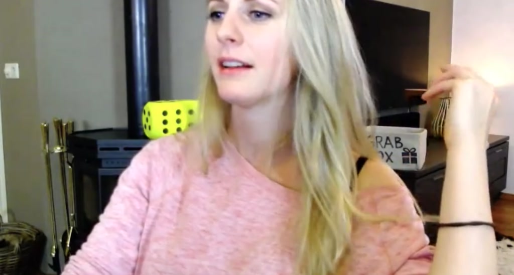 WildestKitten video thumbnail