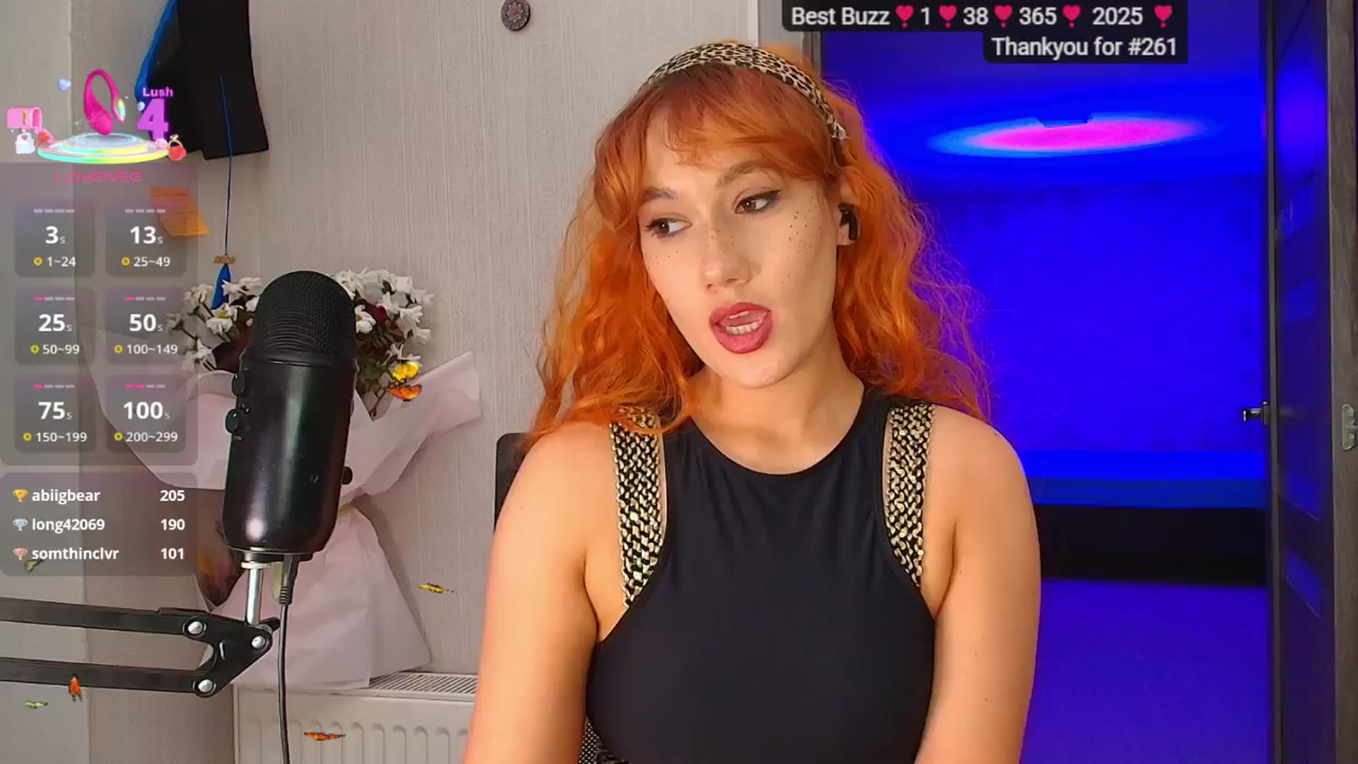 Geek_MISS video thumbnail