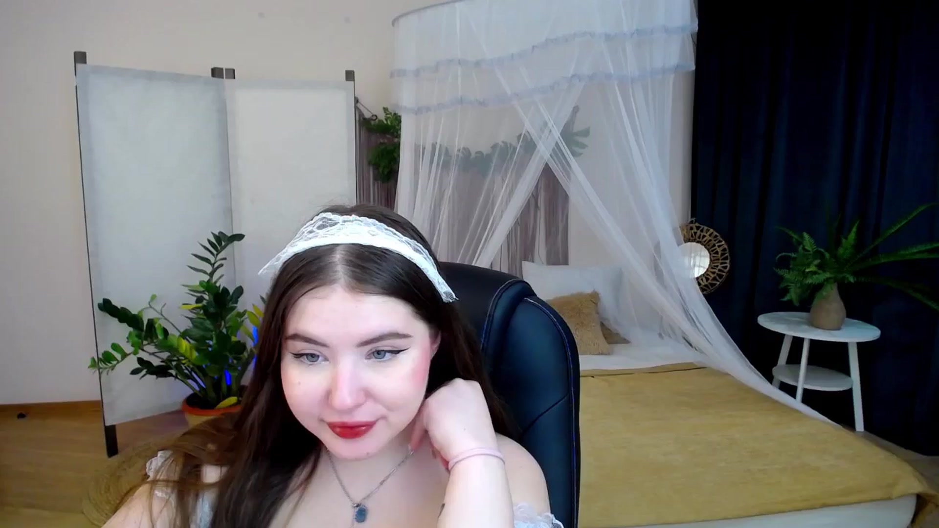AdmireMyEyes video thumbnail