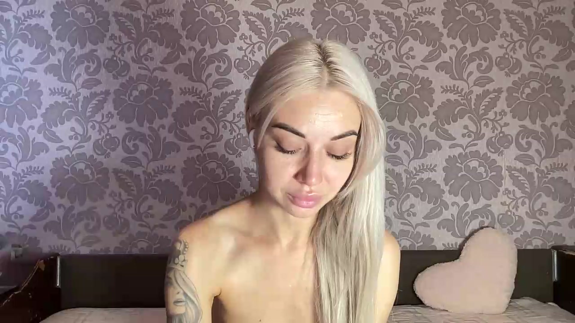 TammyLynn video thumbnail