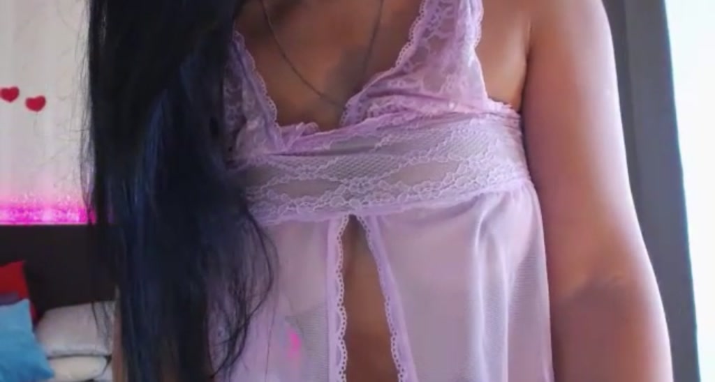 Ms_Cherriess video thumbnail