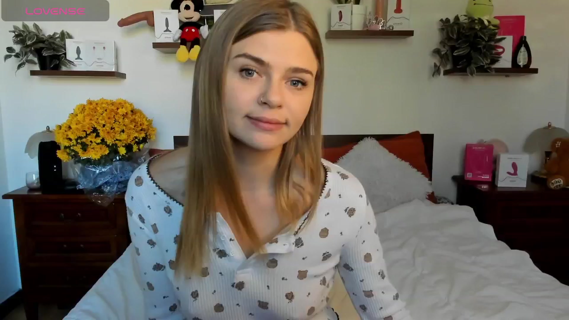 HaleyReedme video thumbnail