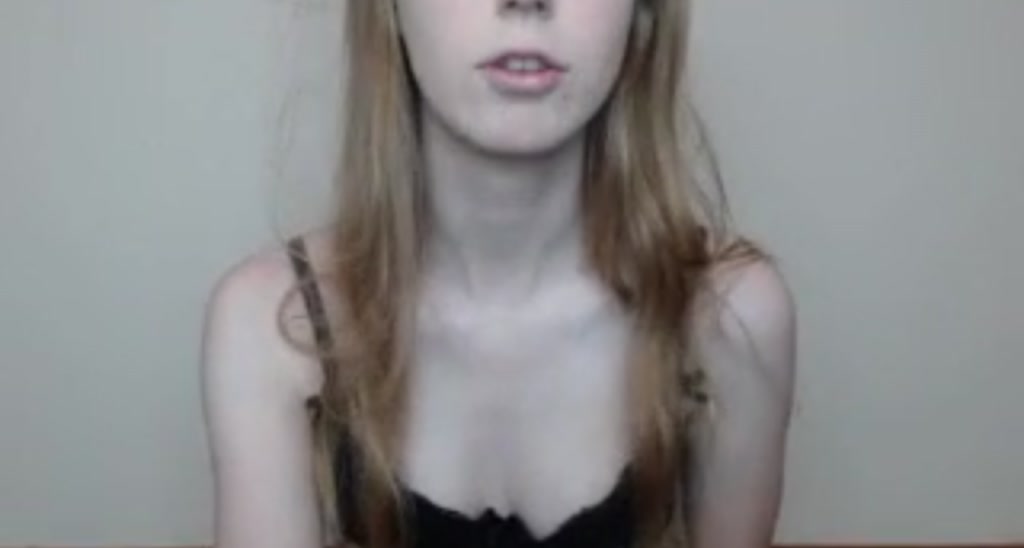 Lucyy video thumbnail