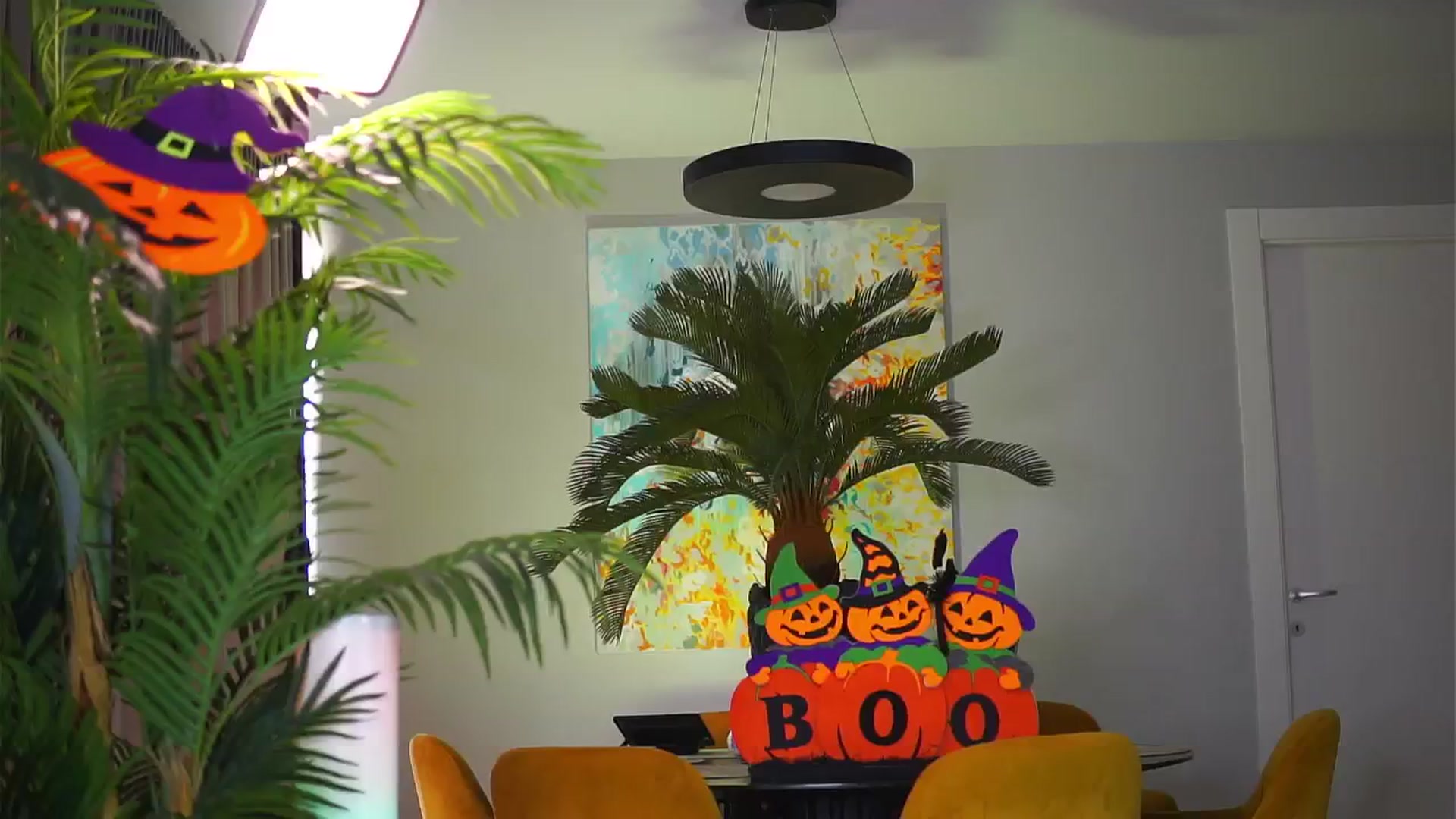 Missmo0n1 video thumbnail