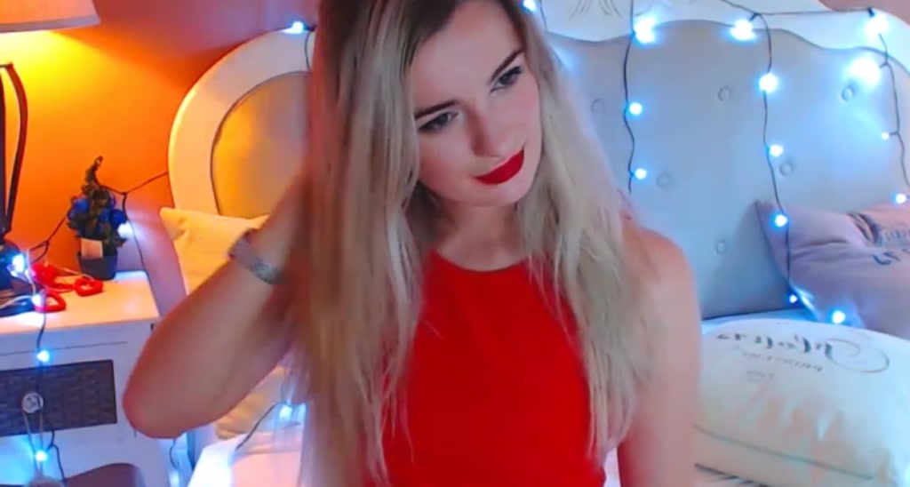 Love_Shyness video thumbnail