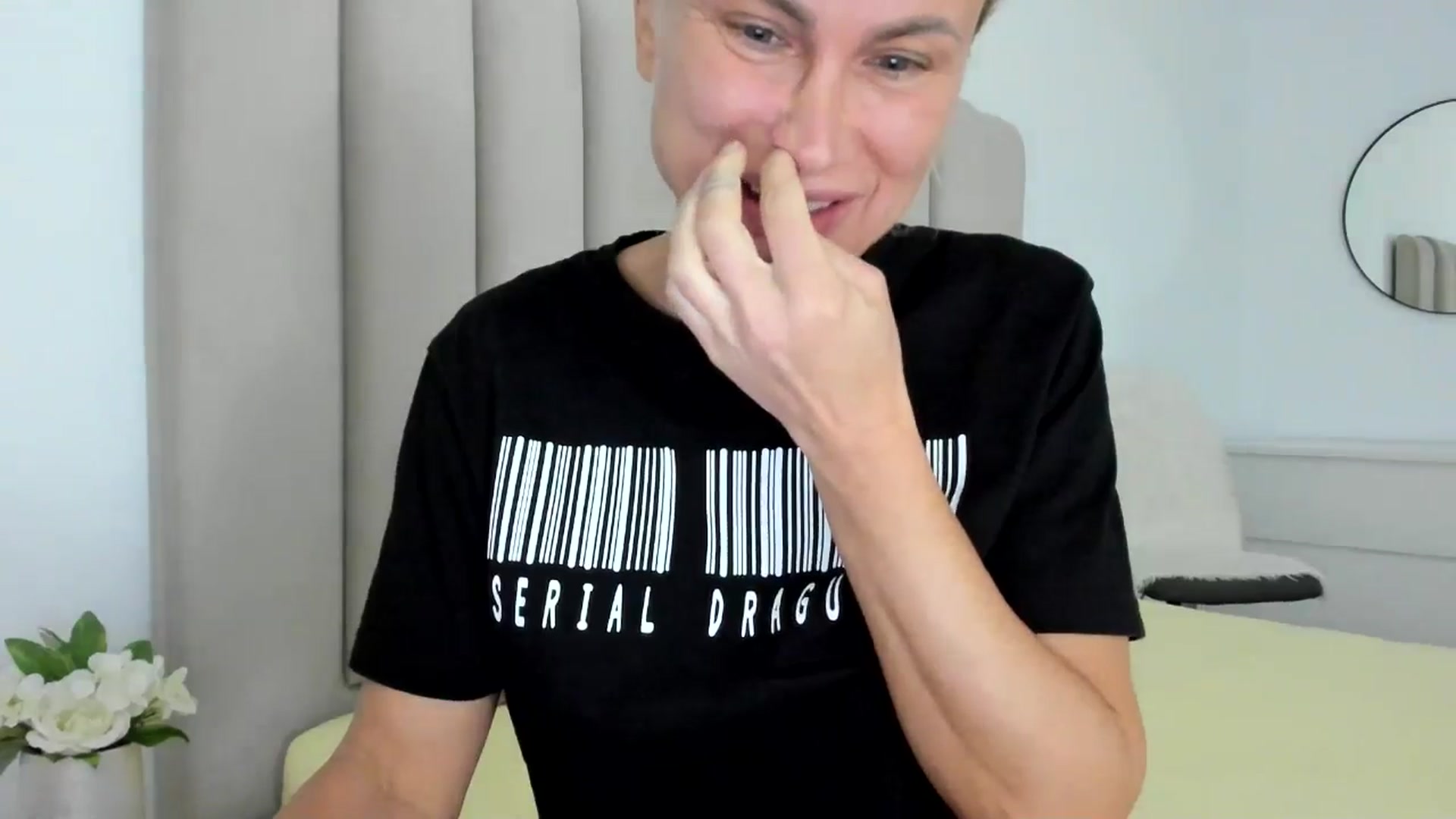 Hrystina_ video thumbnail