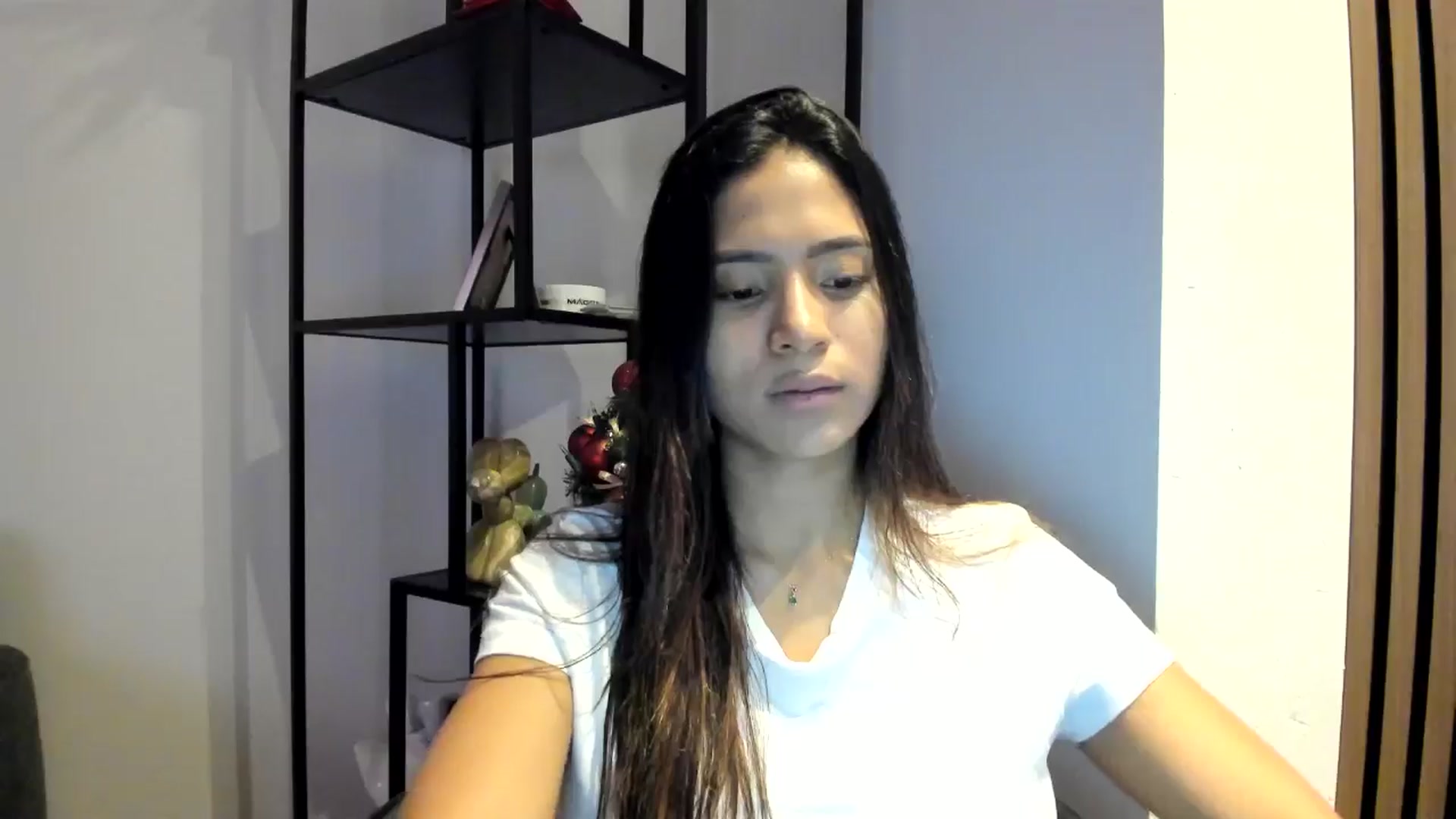 Missabyy video thumbnail