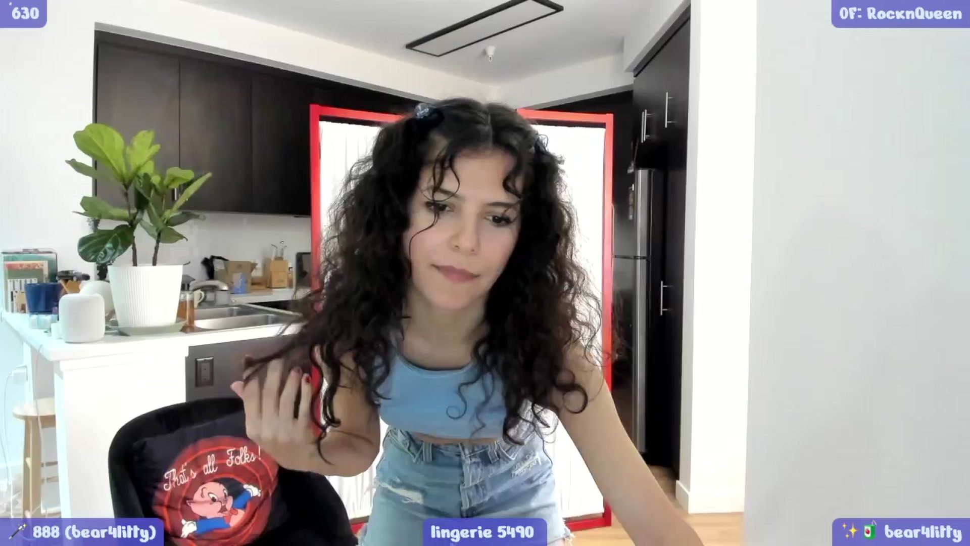 litty video thumbnail