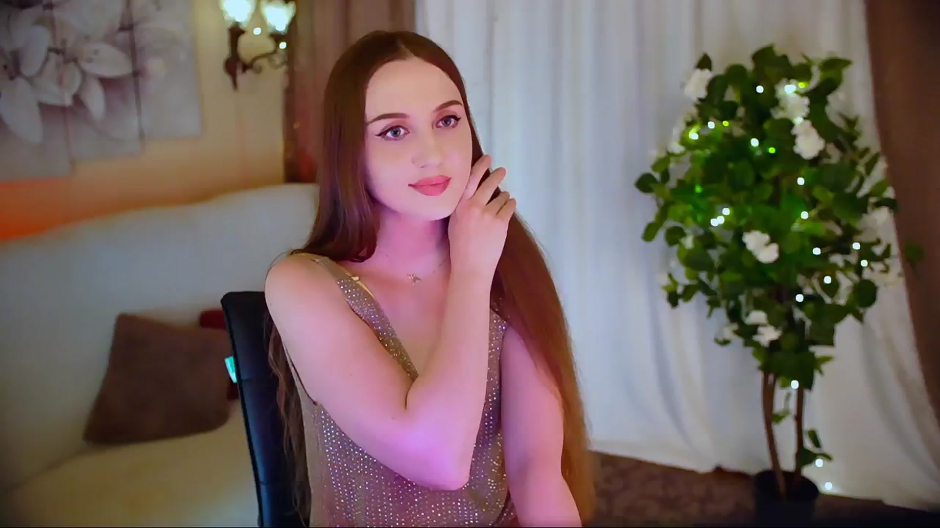 Innocent_Soul video thumbnail