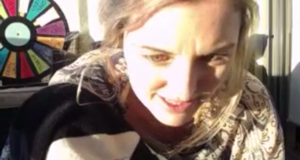 WinnieCooper_ video thumbnail