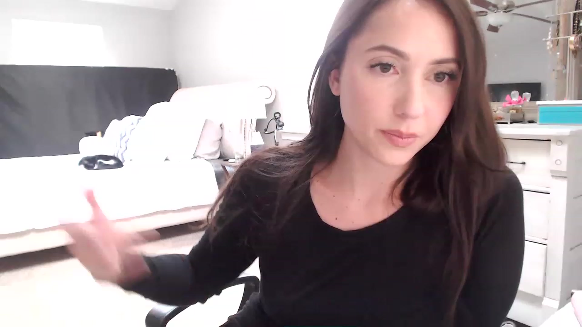 Lust_4_Life video thumbnail