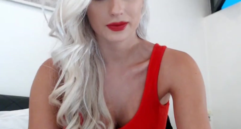Kissofacobra video thumbnail