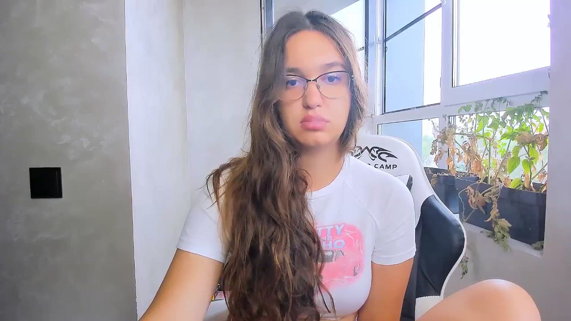 StarlitAffair video thumbnail
