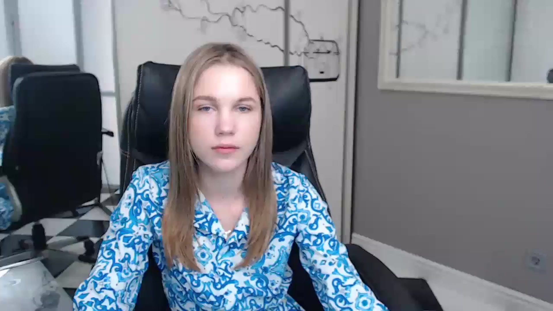 Kate_Lewiss video thumbnail