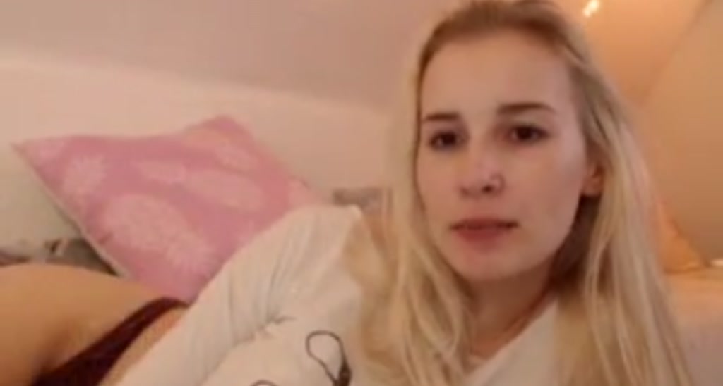 Miss_Vivi video thumbnail