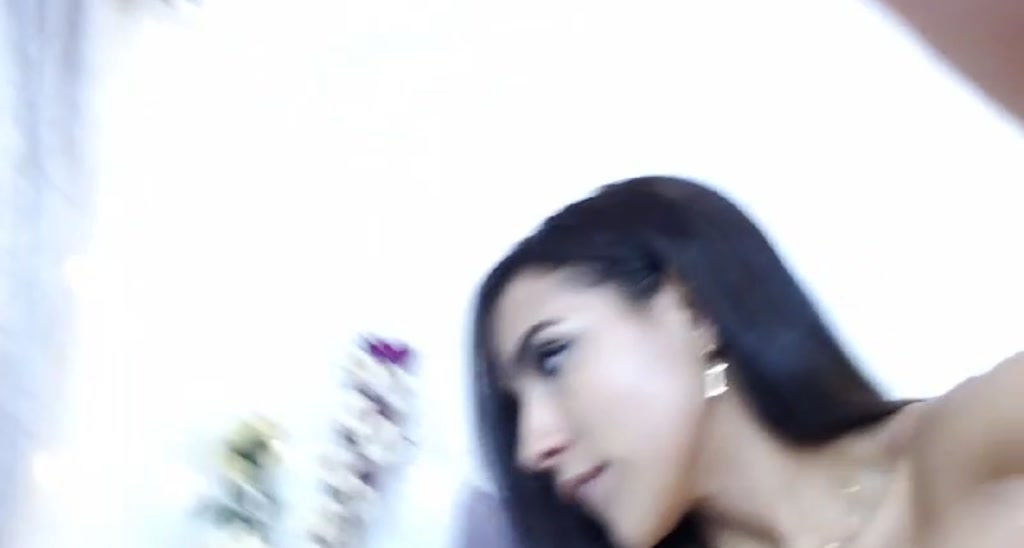 Nicole_Godman video thumbnail