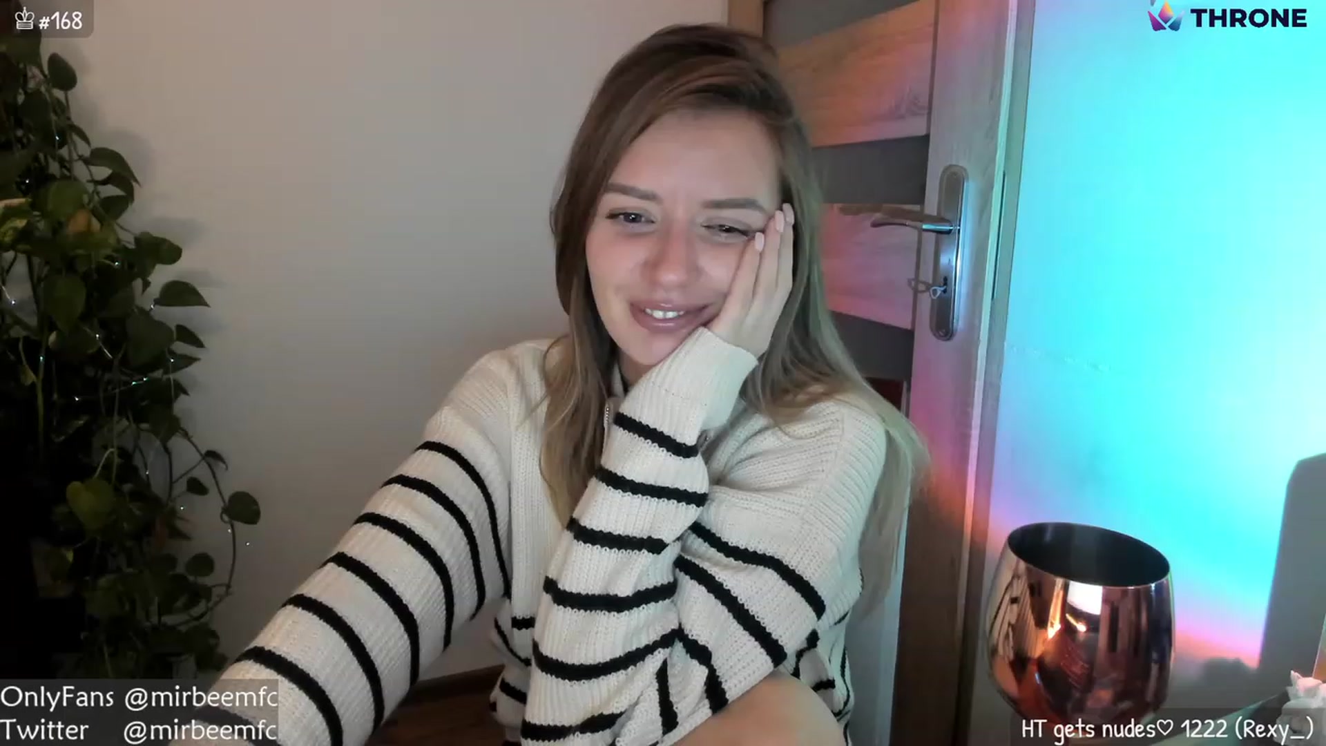 MirBee video thumbnail
