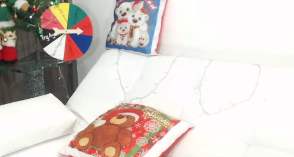 WhitneyR video thumbnail
