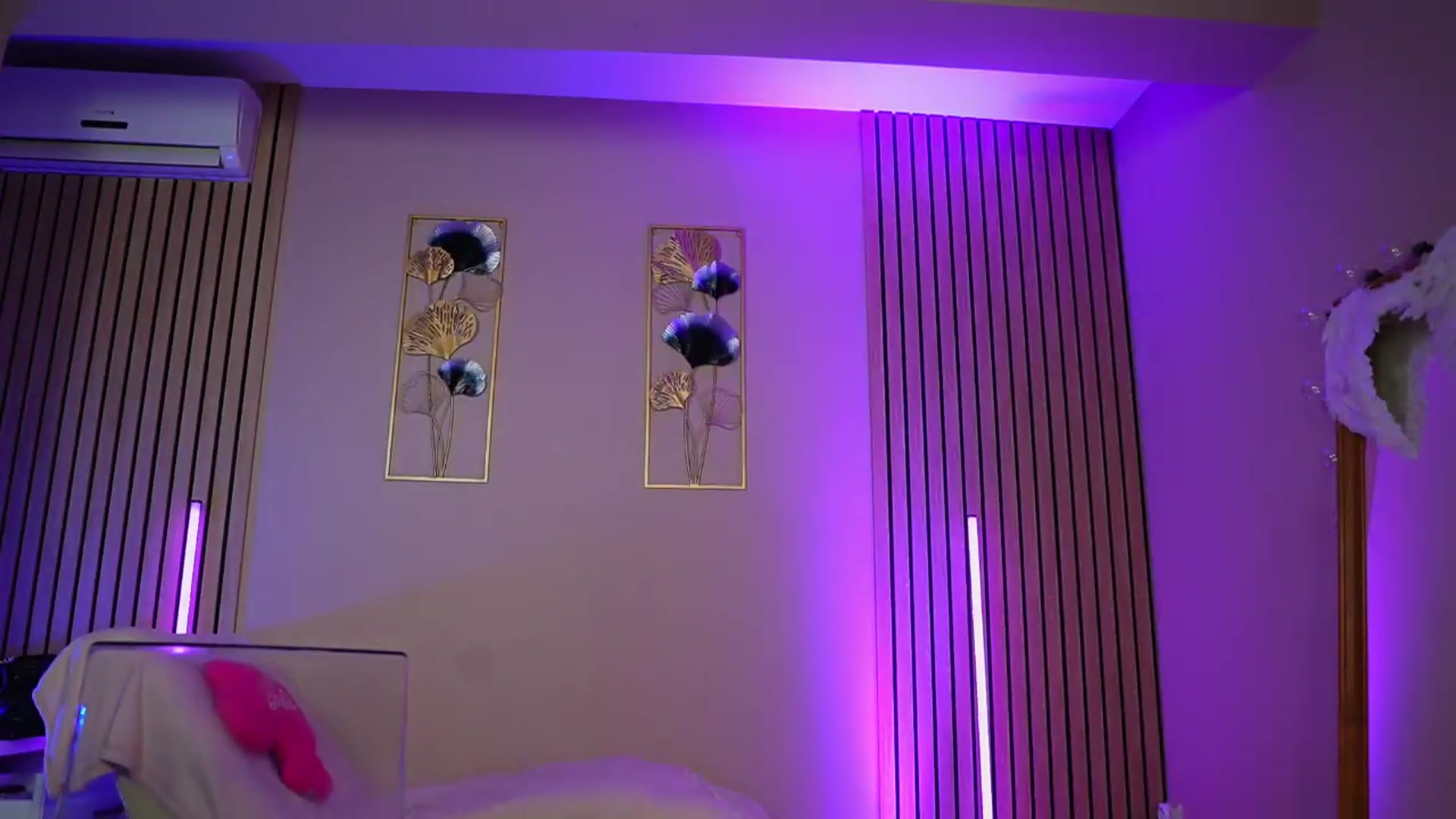 SabrinaJayde video thumbnail