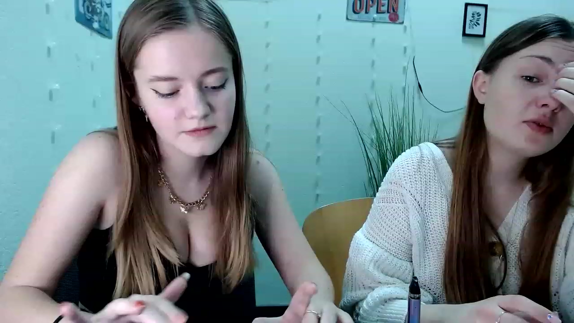 Little_Me_ video thumbnail