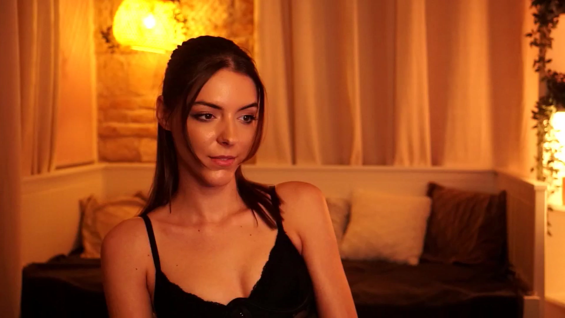 mocha_ video thumbnail