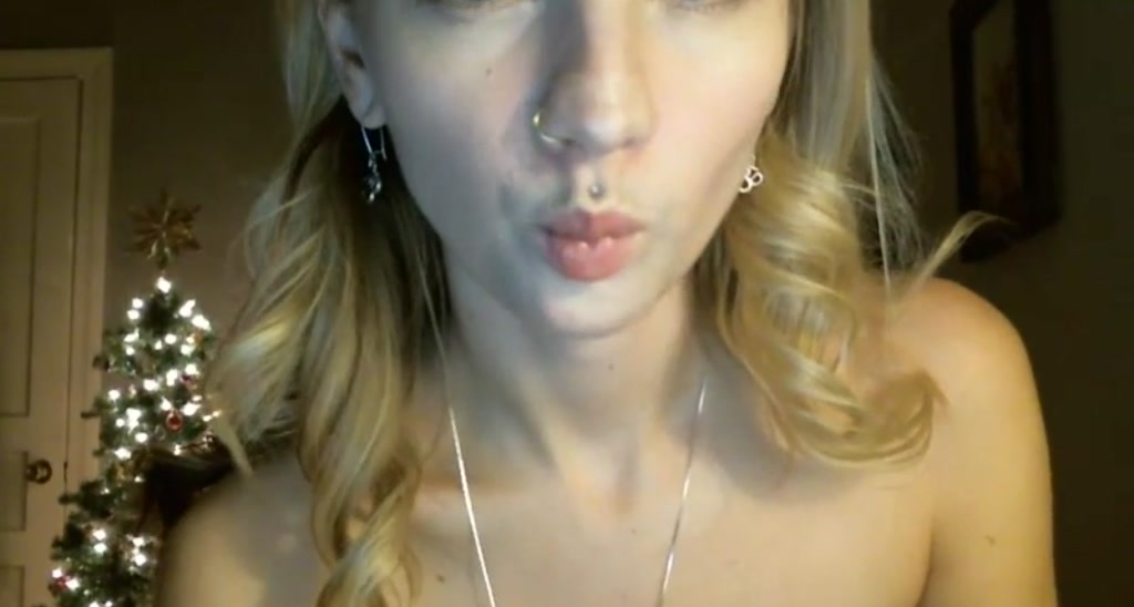 LilyIvy video thumbnail