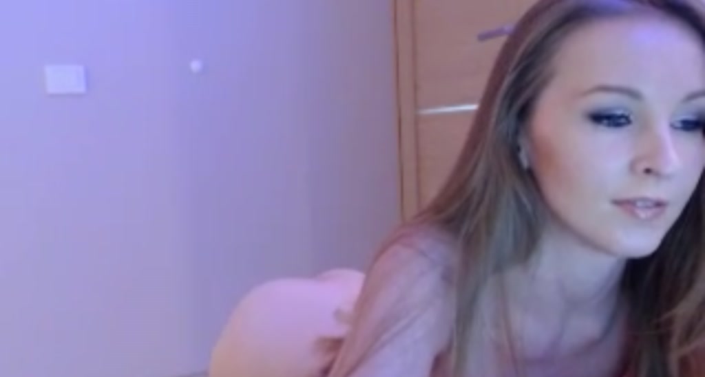 EmilyTease video thumbnail