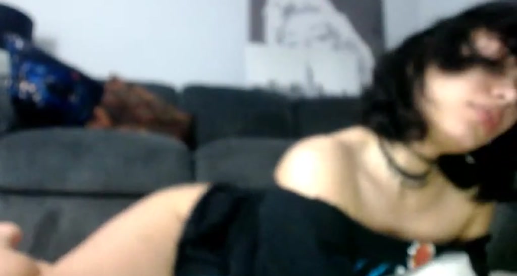 Scar__lett video thumbnail