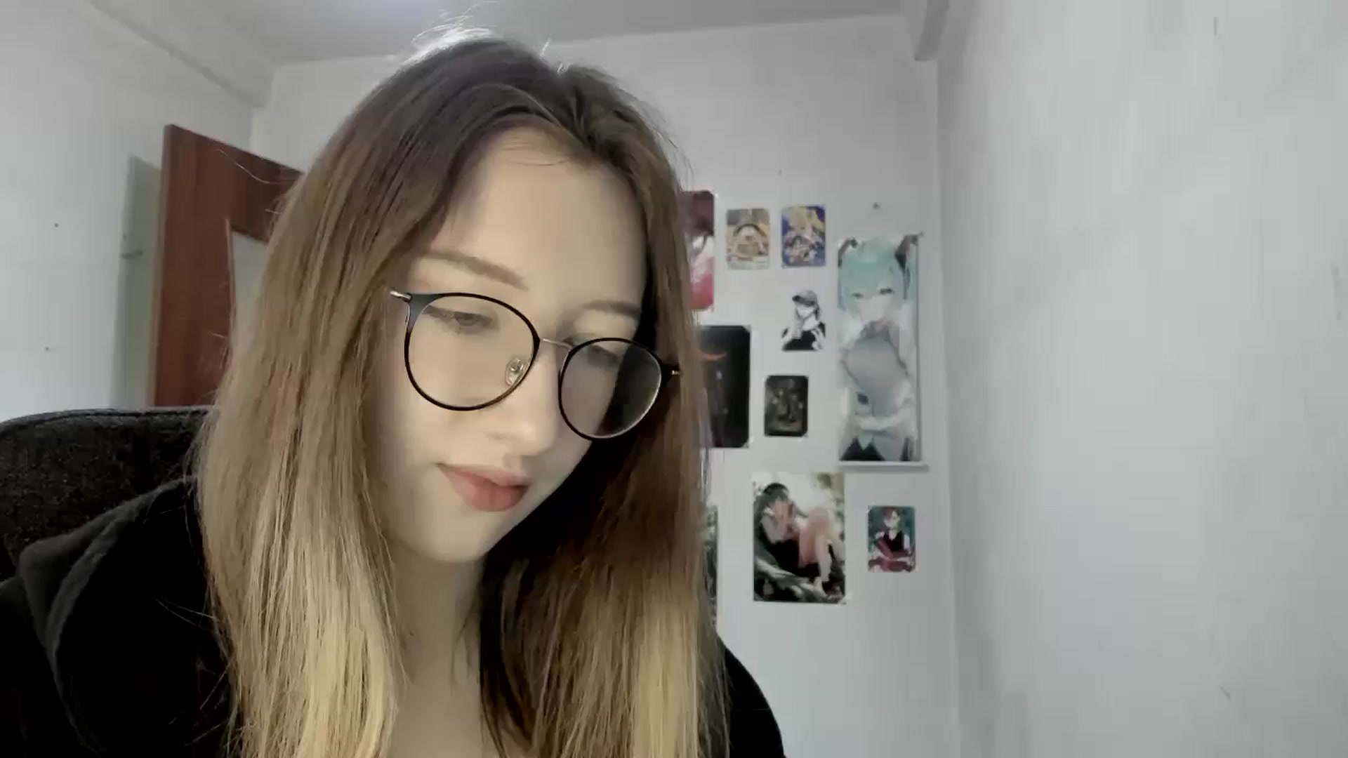 CandyyCrushh video thumbnail