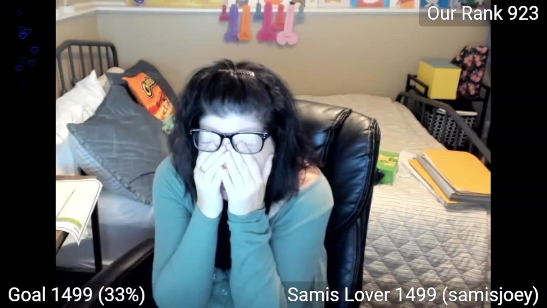 Samtastic_ video thumbnail