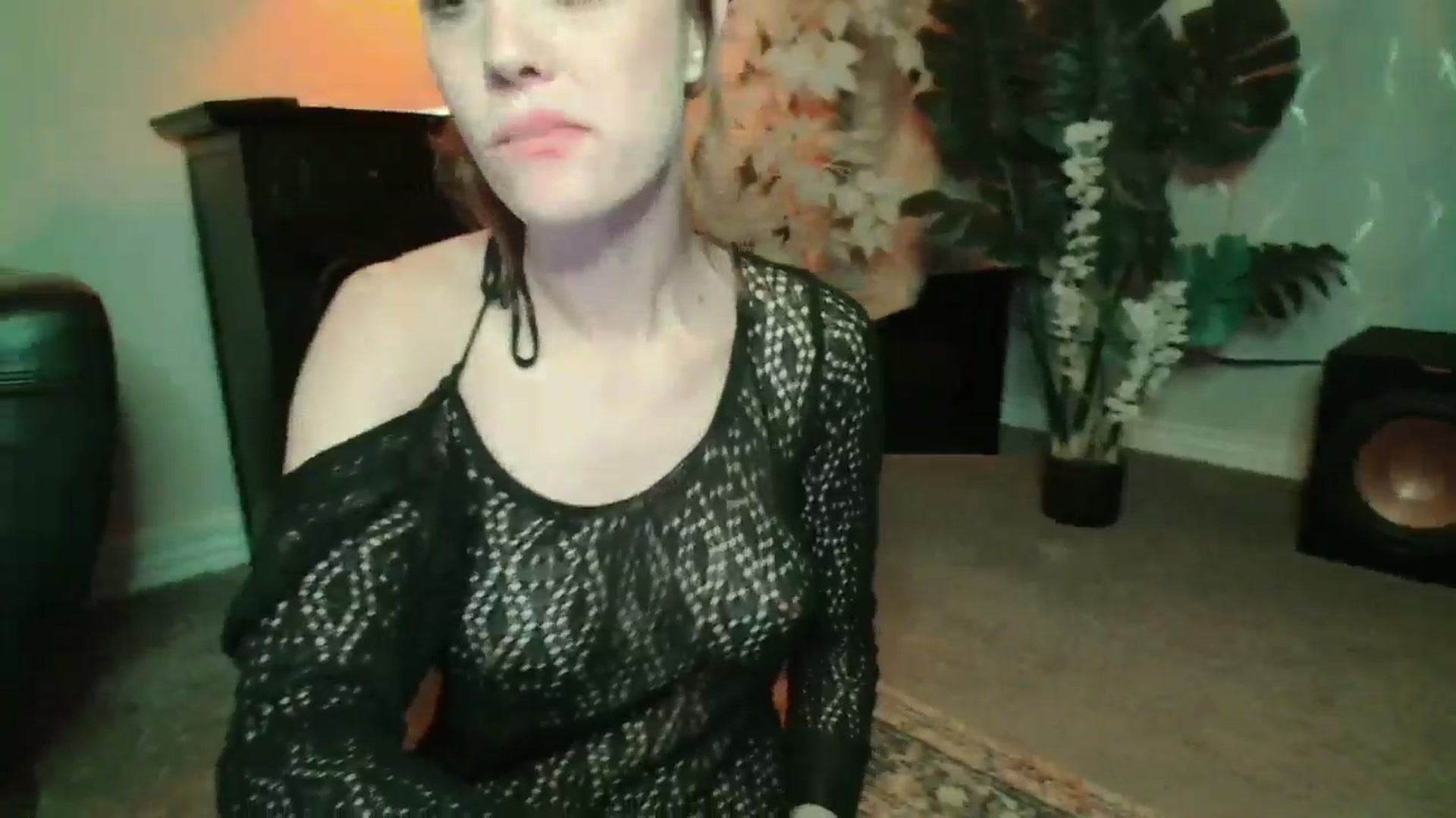 HeidiKlumsy video thumbnail