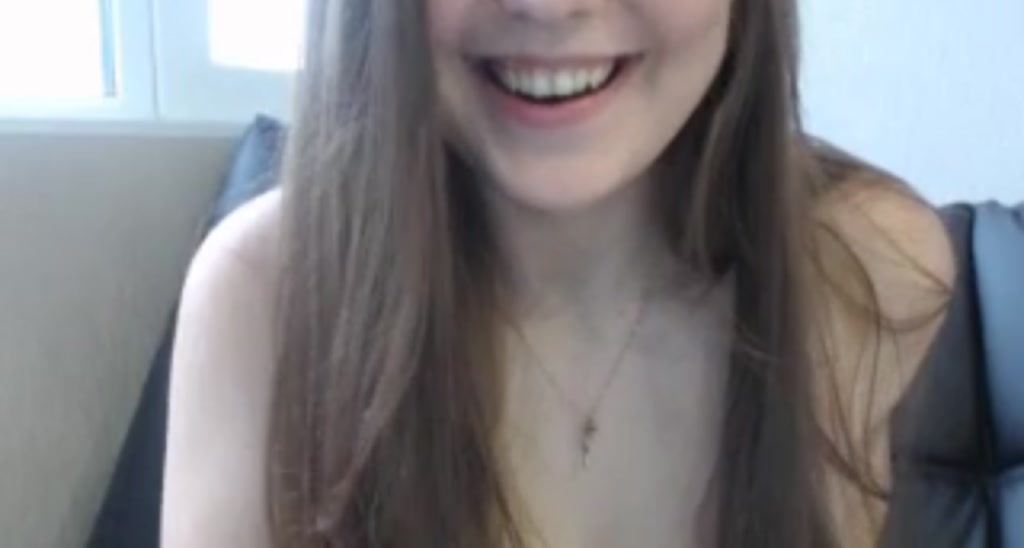 AngryKat video thumbnail