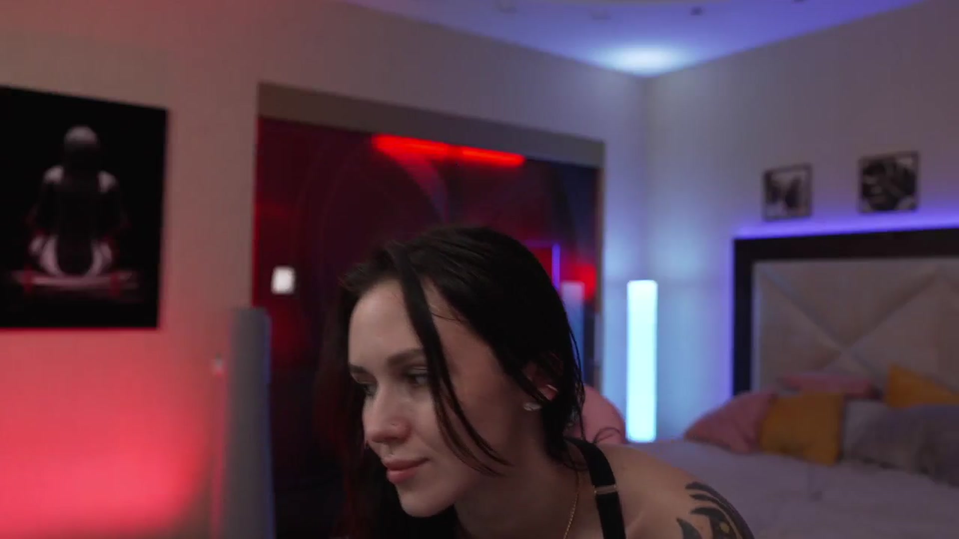 GoGoDr3am video thumbnail